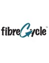 FIBRECYCLE
