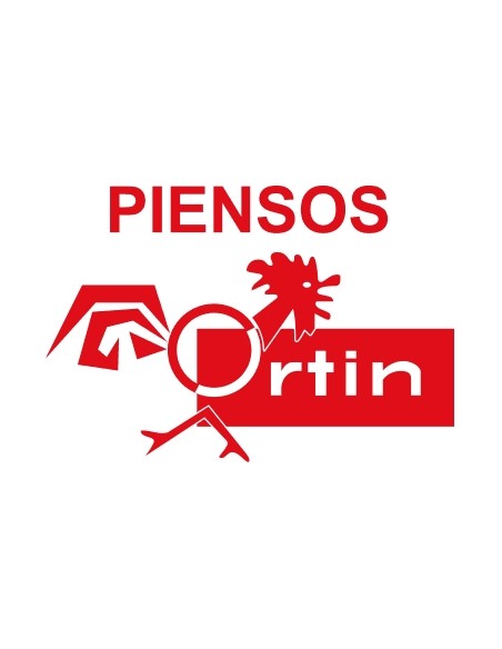ORTÍN