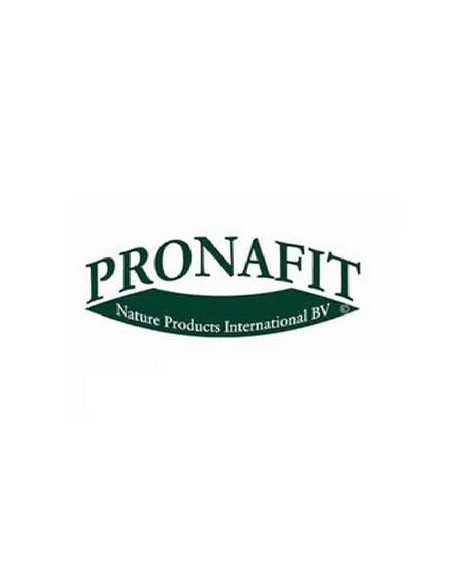 PRONAFIT
