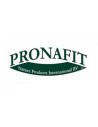 PRONAFIT
