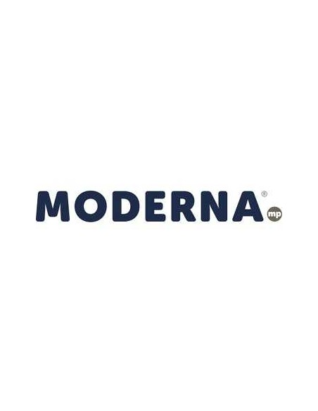 MODERNA