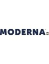 MODERNA