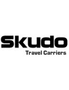 SKUDO