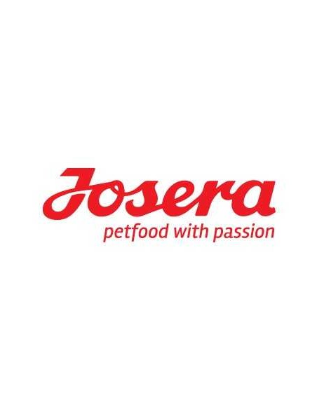 JOSERA