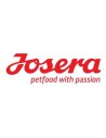 JOSERA