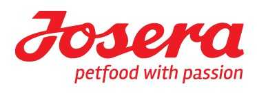 JOSERA
