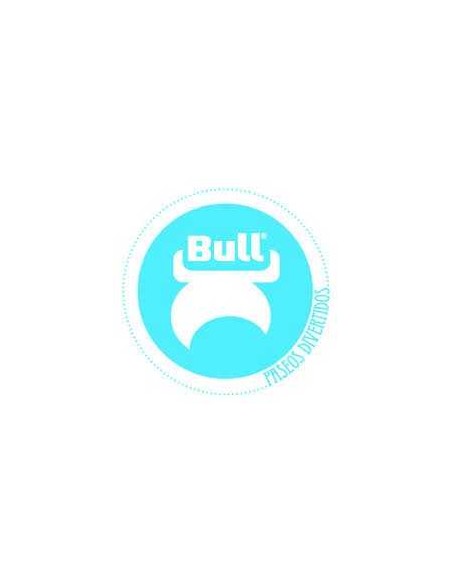 BULL