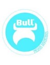 BULL