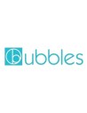 BUBBLES