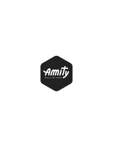 AMITY