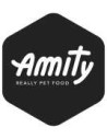 AMITY