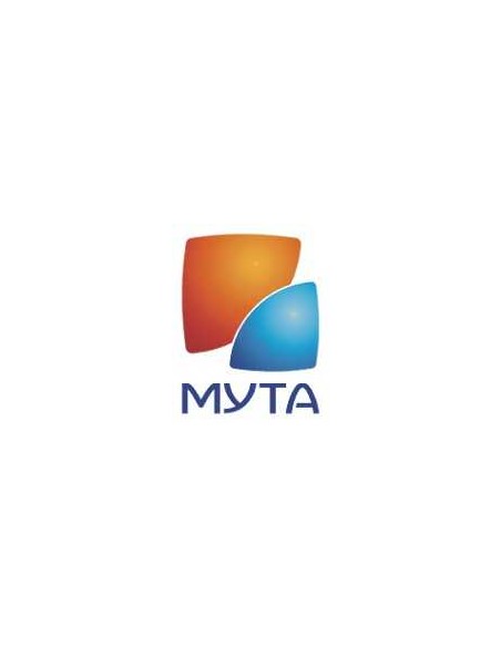 MYTA
