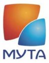 MYTA