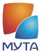 MYTA
