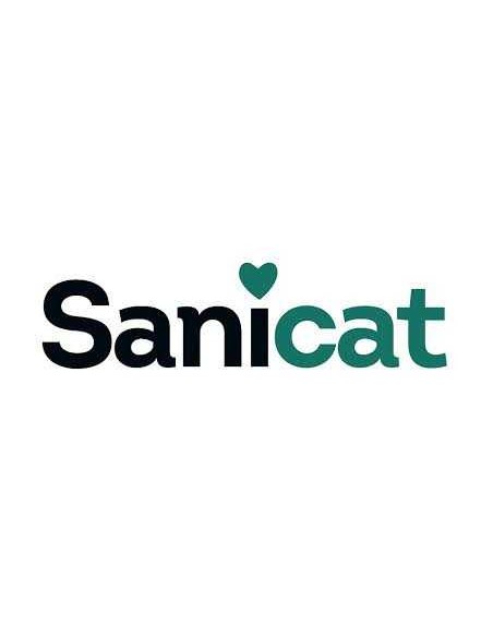 SANICAT