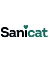 SANICAT
