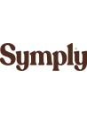 SYMPLY