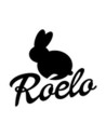 RÓELO
