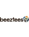 BEEZTEES