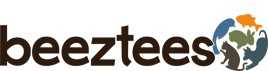 BEEZTEES