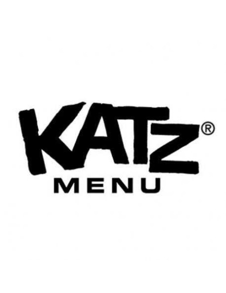 KATZ