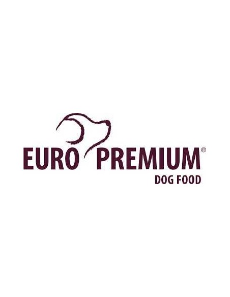 EURO-PREMIUM