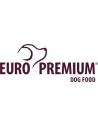 EURO-PREMIUM