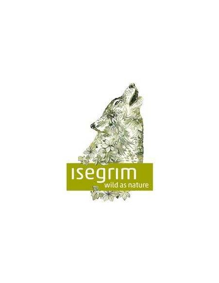 ISEGRIM