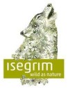 ISEGRIM