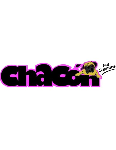 CHACÓN
