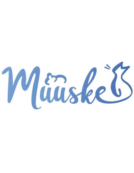 MUUSKE