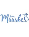 MUUSKE