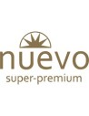 NUEVO