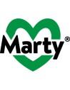 MARTY