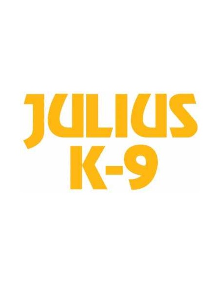 JULIUS K-9