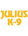 JULIUS K-9