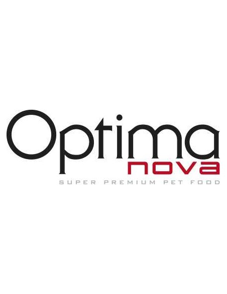 OPTIMA NOVA