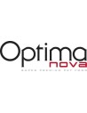OPTIMA NOVA