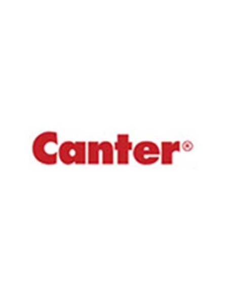 CANTER