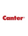 CANTER