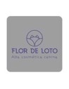 FLOR DE LOTO