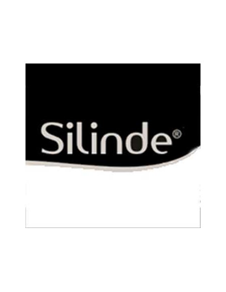 SILINDE