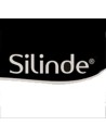 SILINDE