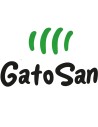 GATOSAN