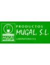 MUGAL