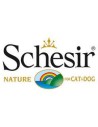 SCHESIR