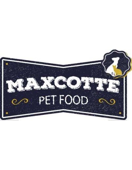 MAXCOTTE