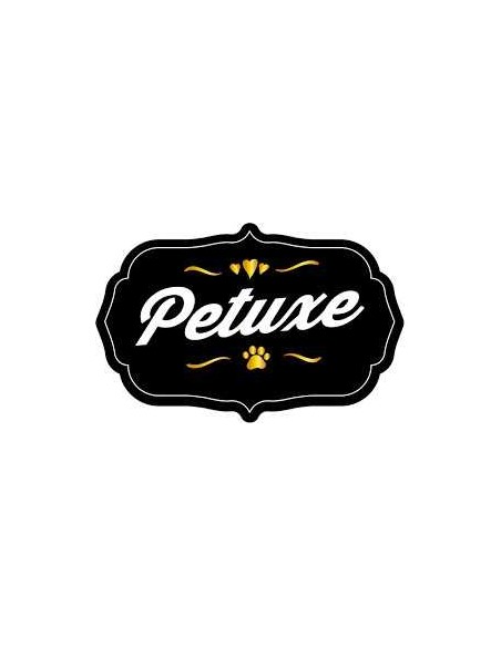 PETUXE