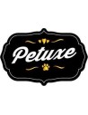 PETUXE