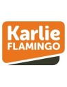KARLIE-FLAMINGO